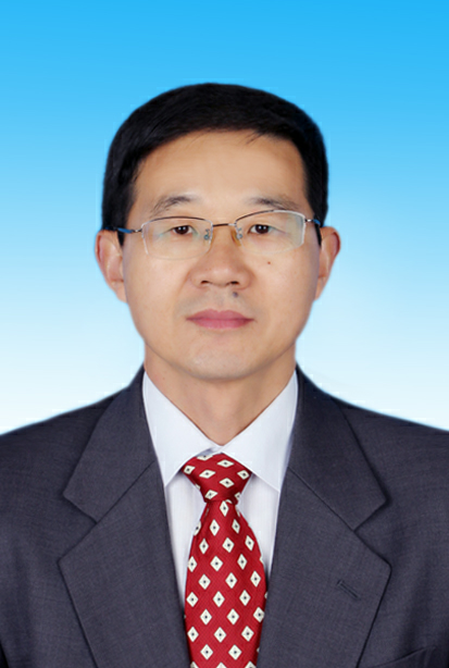 于新奇-博士 擅长化工设备和机械工程方面教学与科研工作领域