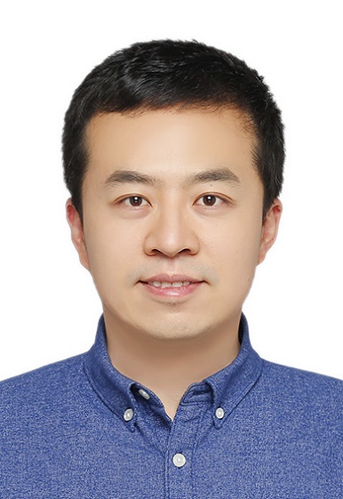 李浩-副教授，博士生导师 擅长高分子表面活性剂、生物质基粘合剂等领域