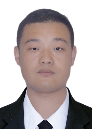 王磊
