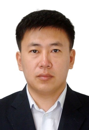 孙晓峰-硕士，研究员，正高级工程师 擅长轻工业环境保护领域