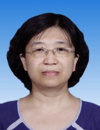 赵文英-正高级工程师 擅长环境影响评价、环境规划/区划领域