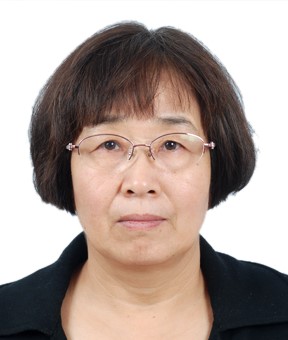 程恩-正高级工程师 擅长有机合成、反应精馏、化学品分析检验领域