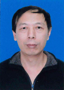 郝明亮-正高级工程师 擅长环境影响评价、环境规划/区划领域