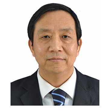 刘鑫勤-正高级工程师 擅长精细化工、电子新材料（液晶材料、OLED材料）等新产品的研究开发领域