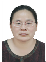 孙淑香