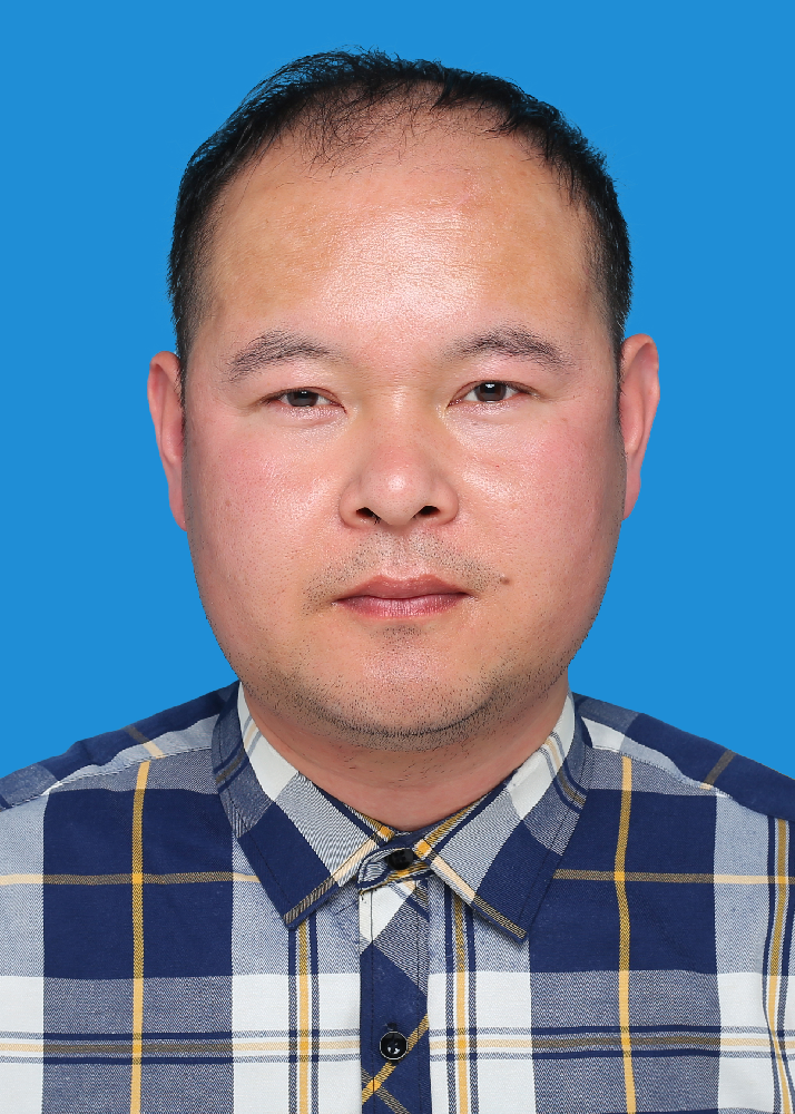 孟笑言