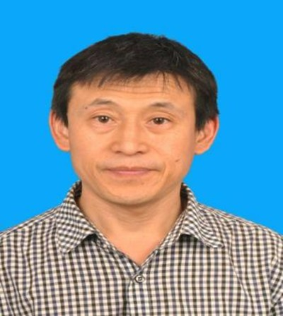 常树斌