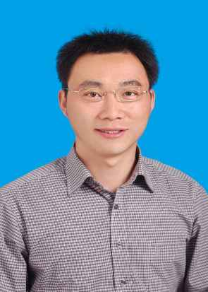 李亚林