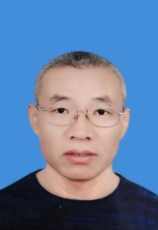 闫占昆-高级工程师 擅长安全管理、工艺安全领域