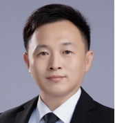 柳永刚-高级工程师 擅长电仪专业领域