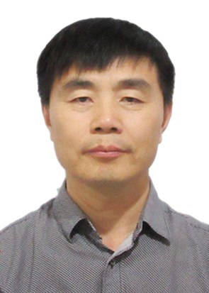 李庆青——正高级工程师，擅长煤化工、无机酸碱盐、化学原料药及制剂生产技术及研发领域
