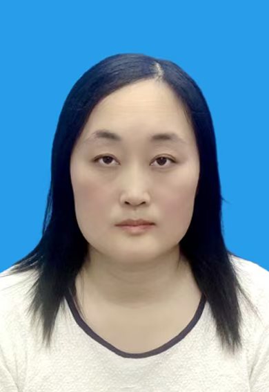 赵梅香——高级工程师，擅长精细化工、医药领域