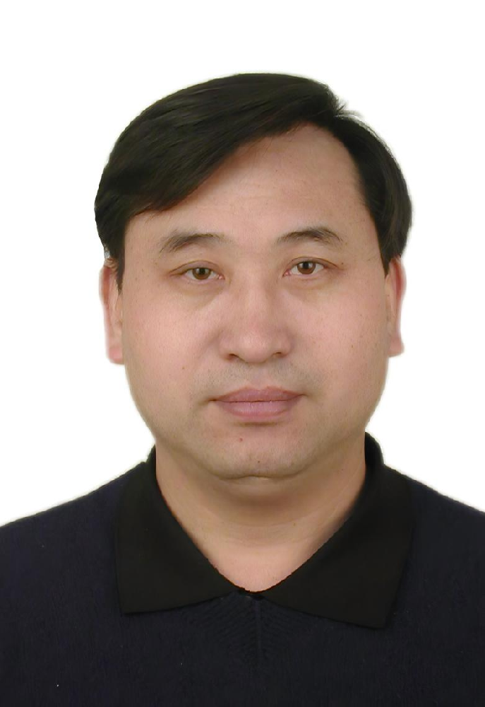 马正桥——高级工程师，化工电气仪表专业