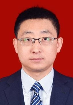 唐建业——高级工程师，香精香料、氟化工、电子化学品、硫资源利用等工艺开发和设计