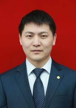 王永东——高级工程师，氟硅氯化工、电池化工、石油化工