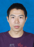 杨剑峰——高级工程师，自控、仪表